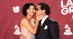 Ángela Aguilar explota al ver sus conciertos vacíos

 – Notifrontera