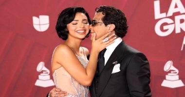 Ángela Aguilar explota al ver sus conciertos vacíos

 – Notifrontera