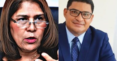 Estos nombres fueron presentados por la Asamblea Nacional para reemplazar a los magistrados de la CSJ

 – Notifrontera