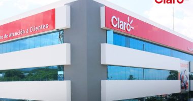 Nicaragua dará la bienvenida a un nuevo operador de telecomunicaciones «en el corto plazo».

 – Notifrontera