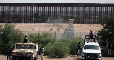 EE.UU. impone sanciones a nicaragüenses que «faciliten» la inmigración ilegal al país norteamericano

 – Notifrontera