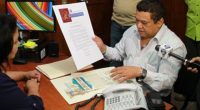Evertz Cárcamo admite diferencias con el FSLN

 – Notifrontera