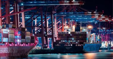 EE.UU. impondrá aranceles progresivos a las exportaciones nicaragüenses fuera del DR-Cafta

 – Notifrontera