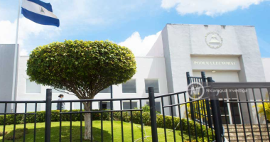 El Consejo Supremo Electoral aumenta el costo de la verificación de cédulas de identidad

 – Notifrontera