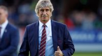 Pellegrini marca distancias con la Roja: “No estoy más cerca de Chile ni más lejos del Betis” – Notifrontera