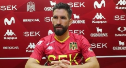 Gonzalo Villagra asume como nuevo DT de Unión Española tras la salida de Miguel Ramírez – Notifrontera