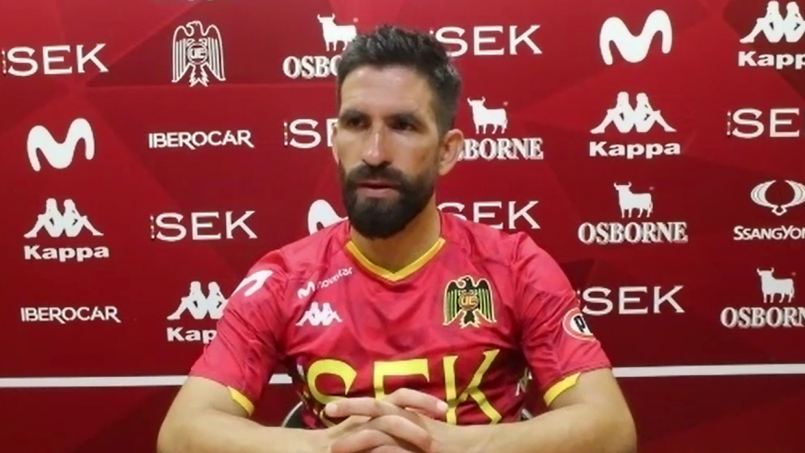 Gonzalo Villagra asume como nuevo DT de Unión Española tras la salida de Miguel Ramírez – Notifrontera