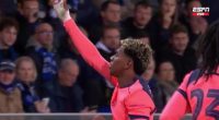 GOLES Barcelona vs Brujas: ver anotación de Lamine Yamal para el 2-2 en Champions League 2025 | VIDEO | FUTBOL-INTERNACIONAL – Notifrontera