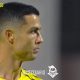 GOL Cristiano Ronaldo: Marcó el 953 en su carrera para el 2-0 del Al Nassr vs Neom SC | VIDEO | FUTBOL-INTERNACIONAL – Notifrontera