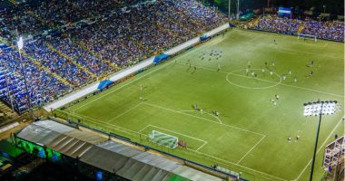 Impresionantes datos de MisterChip tras la goleada de Nicaragua ante Honduras

 – Notifrontera