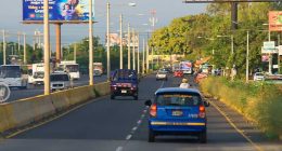 ¿Qué está pasando con la aplicación inDrive y cuáles son los nuevos puntos de recarga para conductores?

 – Notifrontera