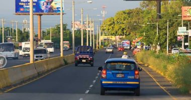 ¿Qué está pasando con la aplicación inDrive y cuáles son los nuevos puntos de recarga para conductores?

 – Notifrontera