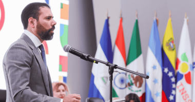 Laureano Ortega presenta Ley de Zonas Económicas en China: promete cero impuestos para nuevos inversores

 – Notifrontera