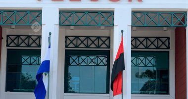 ¿Qué hay detrás de la nueva Ley de Telecomunicaciones que entró en vigor?

 – Notifrontera