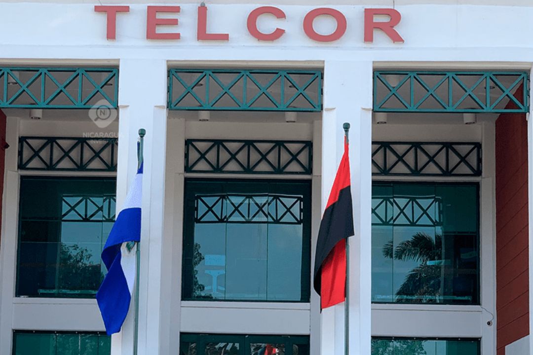 ¿Qué hay detrás de la nueva Ley de Telecomunicaciones que entró en vigor?

 – Notifrontera