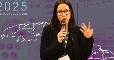 La ley de telecomunicaciones convertirá a los operadores telefónicos en instrumentos de espionaje del régimen

 – Notifrontera