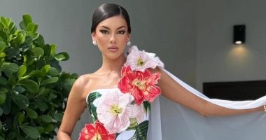 Itza Castillo sobre sus vestidos perdidos: «no pudieron ni quieren»

 – Notifrontera