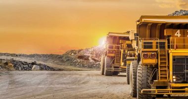 Ortega y Murillo entregan nueva concesión minera a empresa china

 – Notifrontera