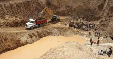 Fueron las tres principales exportaciones de Nicaragua hasta septiembre

 – Notifrontera