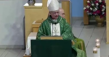 Monseñor Báez: La dictadura quiere engañarnos vendiéndonos falsas soluciones económicas

 – Notifrontera