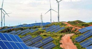 ¿Por qué el Ministerio de Energía y Minas (MOM) revocó la licencia de generación de energía a Newton Energy?

 – Notifrontera