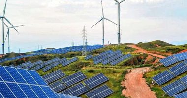 ¿Por qué el Ministerio de Energía y Minas (MOM) revocó la licencia de generación de energía a Newton Energy?

 – Notifrontera