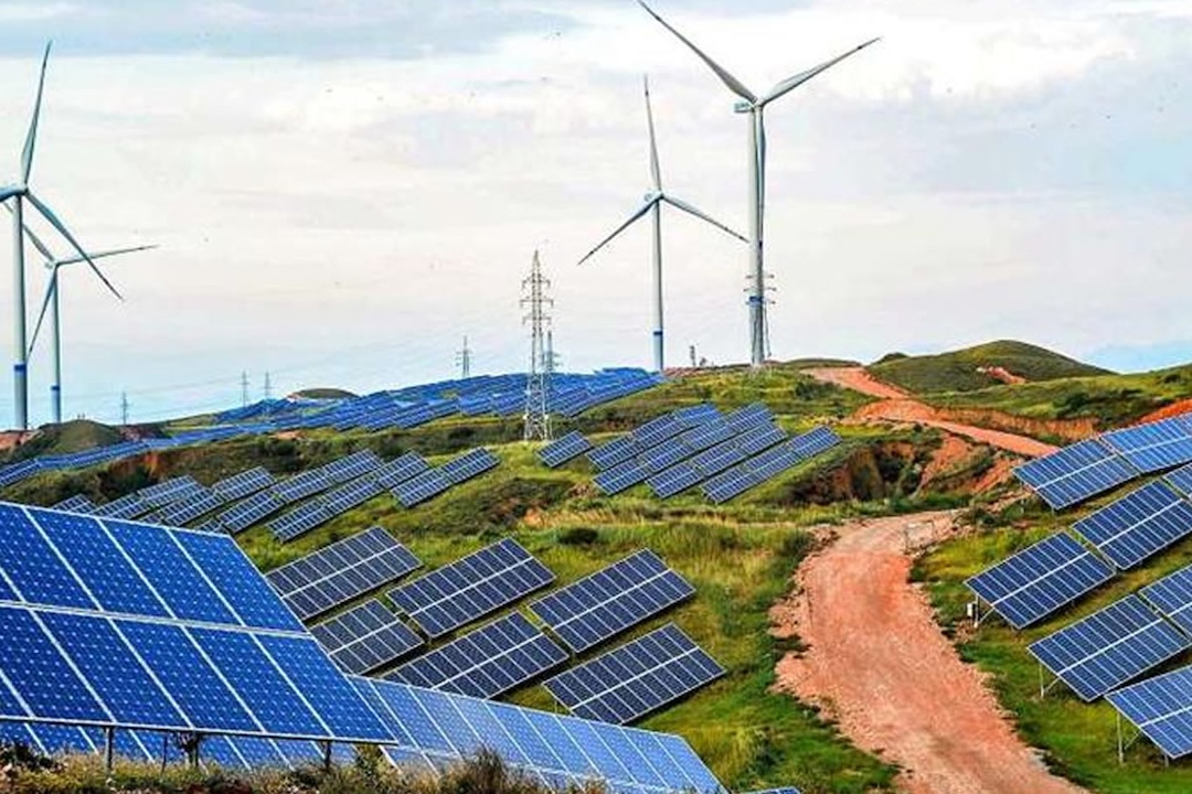 ¿Por qué el Ministerio de Energía y Minas (MOM) revocó la licencia de generación de energía a Newton Energy?

 – Notifrontera