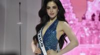Miss Universo Rebelión: Concursantes se retiran del evento tras ataque en México

 – Notifrontera
