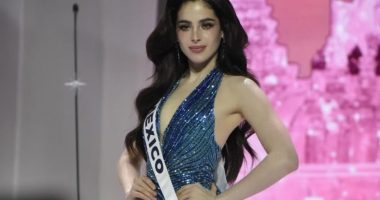 Miss Universo Rebelión: Concursantes se retiran del evento tras ataque en México

 – Notifrontera