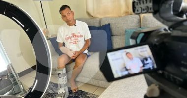 Policía nicaragüense defiende a La Juan Pablo

 – Notifrontera