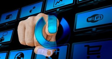 Siga estos consejos para evitar que monitoreen su modo de comunicación

 – Notifrontera