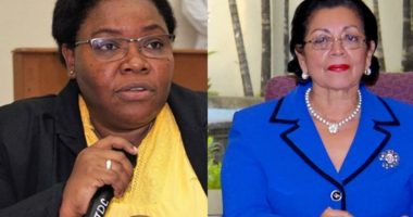 Quiénes son los dos jueces que «renunciaron» a la Corte Suprema de Nicaragua

 – Notifrontera