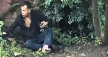 Circula un video que desmiente la versión de «La Juan Pablo».

 – Notifrontera