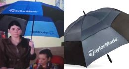 Rosario Murillo y su familia prefieren las marcas americanas a las chinas

 – Notifrontera