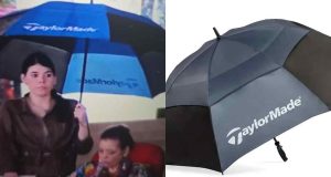 Rosario Murillo y su familia prefieren las marcas americanas a las chinas

 – Notifrontera