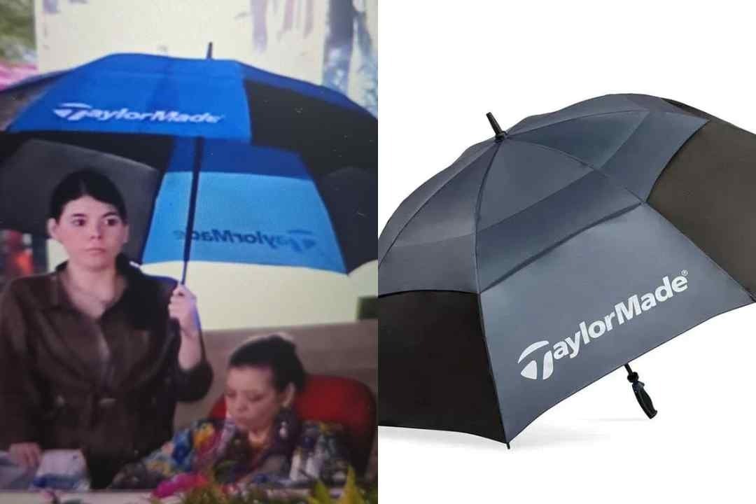 Rosario Murillo y su familia prefieren las marcas americanas a las chinas

 – Notifrontera