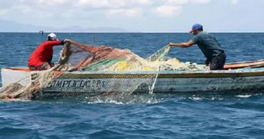 Embarcaciones menores quedan suspendidas en la costa caribeña hasta el 14 de noviembre

 – Notifrontera