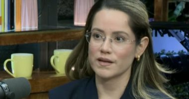 Telcor prepara batería de 19 normas para la entrada en vigor de la Ley de Telecomunicaciones

 – Notifrontera