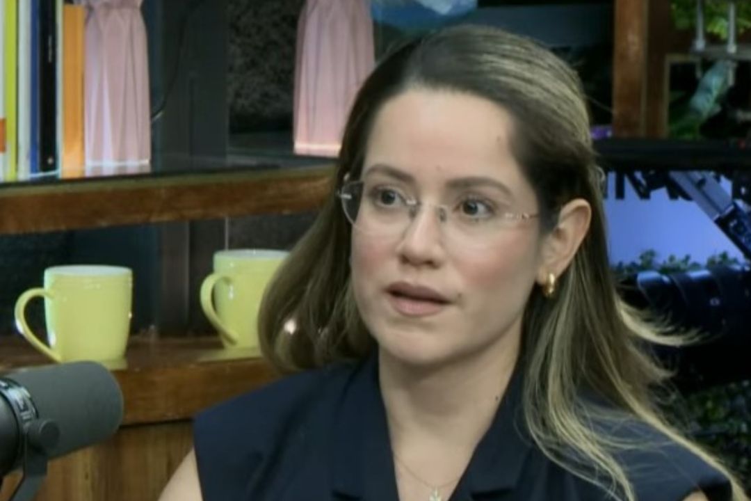 Telcor prepara batería de 19 normas para la entrada en vigor de la Ley de Telecomunicaciones

 – Notifrontera