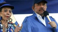 Trump envía un mensaje directo a la dictadura de Daniel Ortega y Rosario Murillo

 – Notifrontera