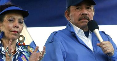 Trump envía un mensaje directo a la dictadura de Daniel Ortega y Rosario Murillo

 – Notifrontera