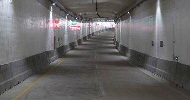 La extraña obra que construirá la alcaldía de Managua solo para peatones

 – Notifrontera