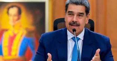 Estados Unidos instala un radar frente a las costas de Venezuela

 – Notifrontera