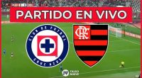 DIRECTV EN VIVO, Cruz Azul vs Flamengo HOY ONLINE Fútbol Libre TV EN DIRECTO, FIFA Plus TV, DSports, DGO: canales de transmisión por internet | Copa Intercontinental | VIDEO | FUTBOL-INTERNACIONAL – Notifrontera