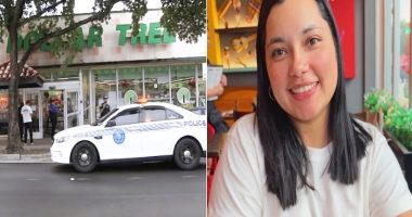 Anestesiólogo nicaragüense encontrado muerto en congelador en Miami

 – Notifrontera