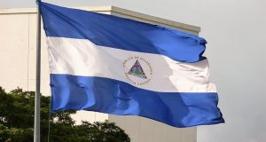 Las cinco principales noticias nacionales de la semana navideña

 – Notifrontera