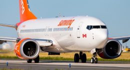 Abren tres nuevas rutas hacia Managua: entre Canadá, Estados Unidos y España

 – Notifrontera