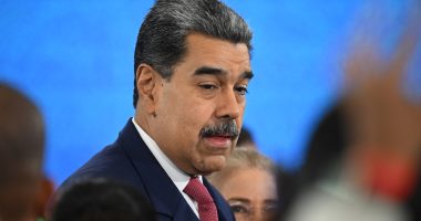 Maduro confirma conversaciones «cordiales» con Trump

 – Notifrontera