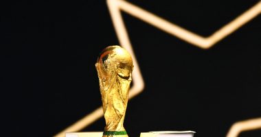 El Mundial 2026 se prepara para un calor extremo, riesgo para jugadores y aficionados

 – Notifrontera