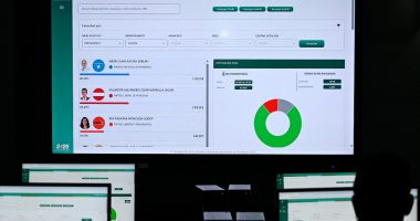 Honduras extiende suspensión del conteo de votos en medio de acusaciones de fraude

 – Notifrontera